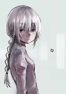 Page 276 of りろ / Riro - preview thumbnail