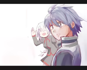 Page 319 of りろ / Riro - preview thumbnail