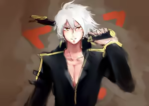 Page 351 of りろ / Riro - preview thumbnail