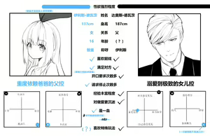 Page 173 of Hibari - preview thumbnail