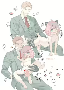 Page 343 of Hibari - preview thumbnail