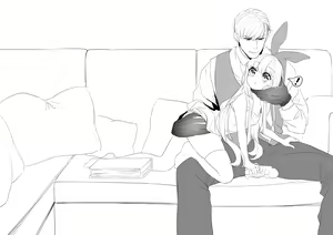 Page 89 of Hibari - preview thumbnail