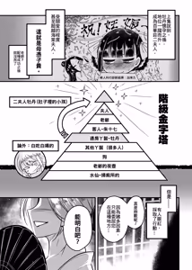 Page 3 of Hyakkasou 14 <<Makikaese! Sekidou Yasha no Kyoufu!>> (decensored) - preview thumbnail