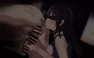 Page 242 of Yoru no koen ni arawareru hentai mazo JK o buchi okasu! - preview thumbnail