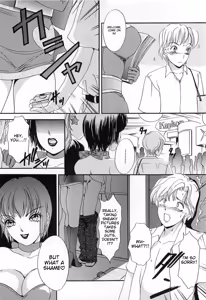 Page 267 of Tsuiteru Onna ・Nihon Irechau!! - preview thumbnail