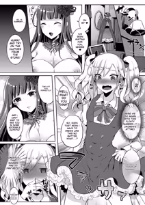 Page 271 of runrun collection - preview thumbnail