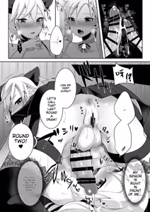 Page 311 of runrun collection - preview thumbnail