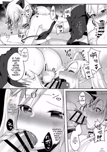 Page 312 of runrun collection - preview thumbnail