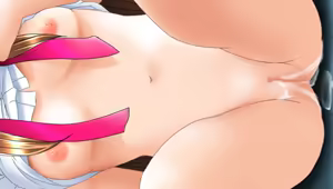 Page 15 of MODULATION_dls002 - preview thumbnail