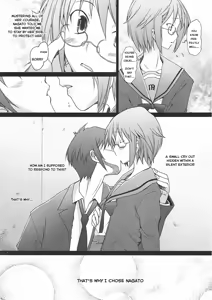 Page 5 of -if- - preview thumbnail