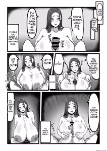 Page 51 of Varpre - preview thumbnail