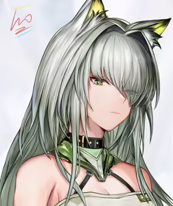 Page 105 of 【作业帮】我的出租屋里真的有能天使！（明日方舟扶她同人H·拉特兰C汉化组获权代发） - preview thumbnail