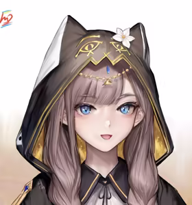 Page 116 of 【作业帮】我的出租屋里真的有能天使！（明日方舟扶她同人H·拉特兰C汉化组获权代发） - preview thumbnail