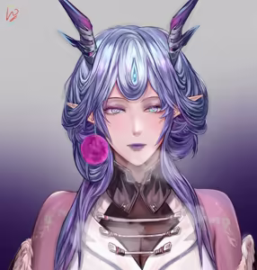 Page 24 of 【作业帮】我的出租屋里真的有能天使！（明日方舟扶她同人H·拉特兰C汉化组获权代发） - preview thumbnail