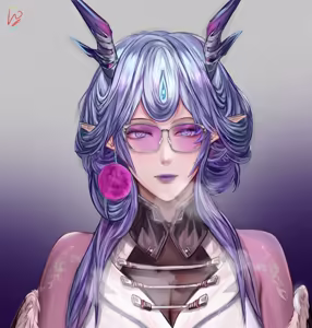Page 25 of 【作业帮】我的出租屋里真的有能天使！（明日方舟扶她同人H·拉特兰C汉化组获权代发） - preview thumbnail