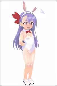 Page 71 of Hell Mode Sex Slave Cecil - preview thumbnail