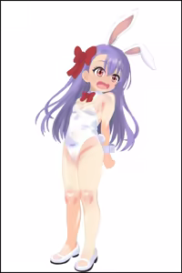 Page 72 of Hell Mode Sex Slave Cecil - preview thumbnail