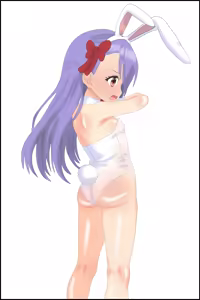 Page 74 of Hell Mode Sex Slave Cecil - preview thumbnail