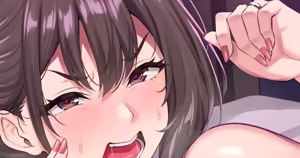 Page 352 of Ponchi - preview thumbnail