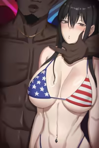 Page 319 of イェン-YEN COLLECTION - preview thumbnail