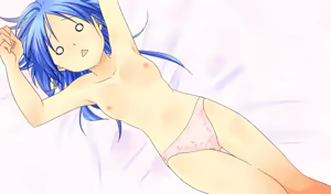 Page 80 of Kawa no Nagare wo Tomete Mitai - What do they wish for? - preview thumbnail