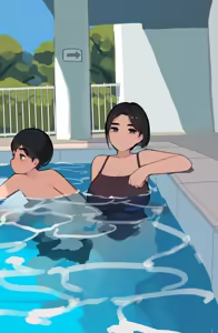 Page 244 of Family - preview thumbnail