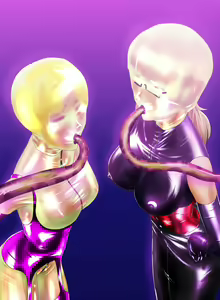 Page 46 of C x K - preview thumbnail