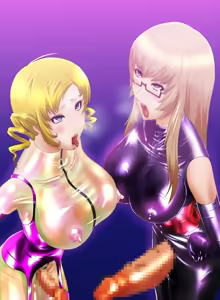 Page 49 of C x K - preview thumbnail