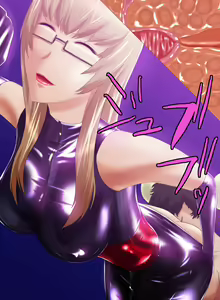 Page 91 of C x K - preview thumbnail