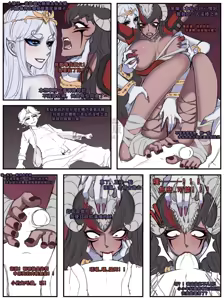 Page 244 of 野九合集 - preview thumbnail