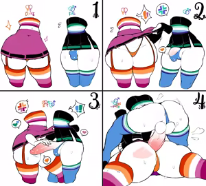 Page 1686 of Personal collection dump 37 - preview thumbnail