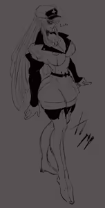 Page 49 of Personal collection dump 37 - preview thumbnail