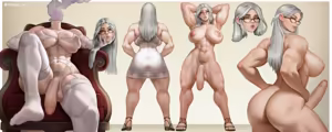 Page 516 of Personal collection dump 37 - preview thumbnail