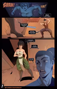 Page 563 of Personal collection dump 37 - preview thumbnail