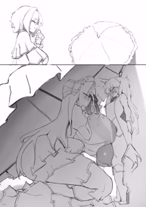 Page 700 of Personal collection dump 37 - preview thumbnail