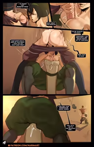 Page 798 of Personal collection dump 37 - preview thumbnail