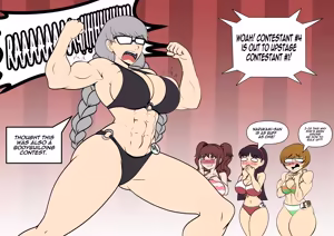 Page 854 of Personal collection dump 37 - preview thumbnail