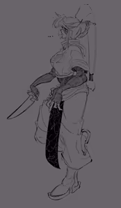 Page 872 of Personal collection dump 37 - preview thumbnail