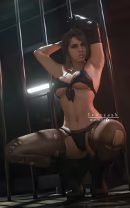Page 942 of Personal collection dump 37 - preview thumbnail