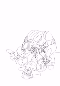 Page 212 of Norko's (n0rko, norkoartiststuff, Keys) arts - preview thumbnail