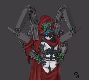 Page 238 of Norko's (n0rko, norkoartiststuff, Keys) arts - preview thumbnail