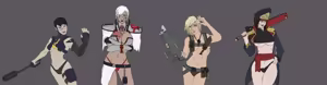 Page 257 of Norko's (n0rko, norkoartiststuff, Keys) arts - preview thumbnail