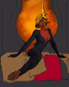Page 289 of Norko's (n0rko, norkoartiststuff, Keys) arts - preview thumbnail
