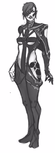Page 346 of Norko's (n0rko, norkoartiststuff, Keys) arts - preview thumbnail