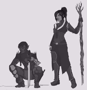 Page 364 of Norko's (n0rko, norkoartiststuff, Keys) arts - preview thumbnail