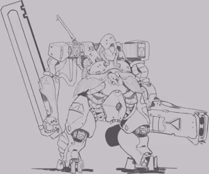 Page 376 of Norko's (n0rko, norkoartiststuff, Keys) arts - preview thumbnail