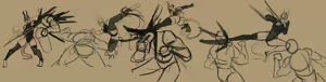 Page 390 of Norko's (n0rko, norkoartiststuff, Keys) arts - preview thumbnail