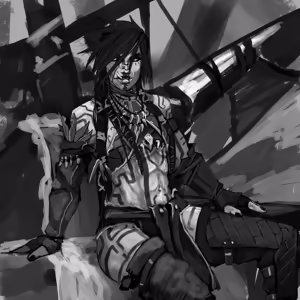 Page 408 of Norko's (n0rko, norkoartiststuff, Keys) arts - preview thumbnail