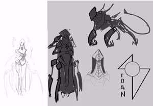 Page 416 of Norko's (n0rko, norkoartiststuff, Keys) arts - preview thumbnail