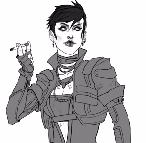 Page 449 of Norko's (n0rko, norkoartiststuff, Keys) arts - preview thumbnail